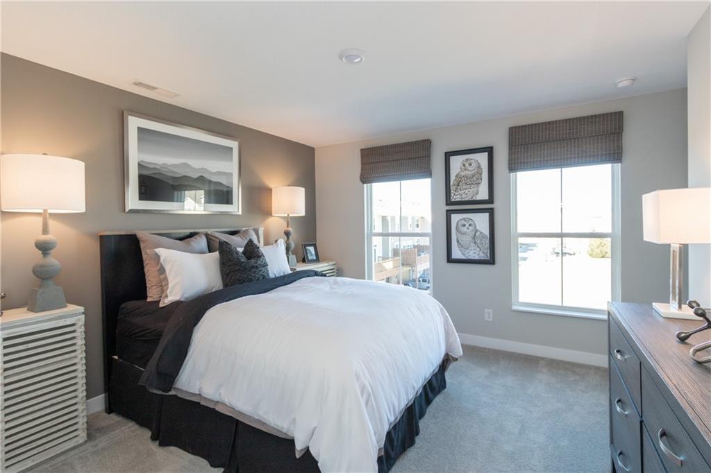 7035 Equality Boulevard Carmel, IN 46033 - Photo 22 of 27