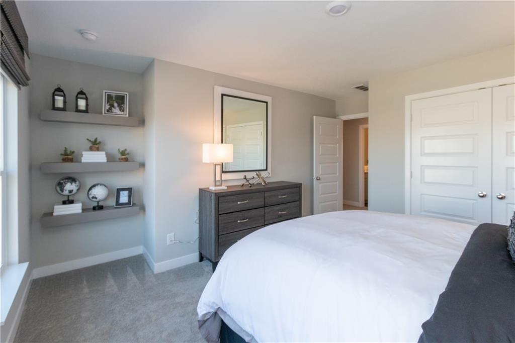 7035 Equality Boulevard Carmel, IN 46033 - Photo 23 of 27