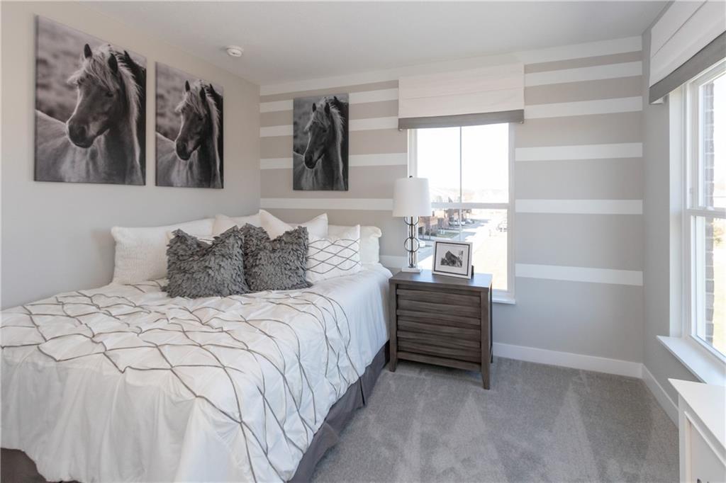 7035 Equality Boulevard Carmel, IN 46033 - Photo 24 of 27