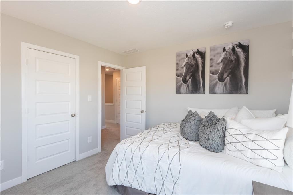 7035 Equality Boulevard Carmel, IN 46033 - Photo 25 of 27