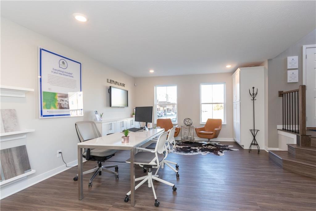 7035 Equality Boulevard Carmel, IN 46033 - Photo 27 of 27