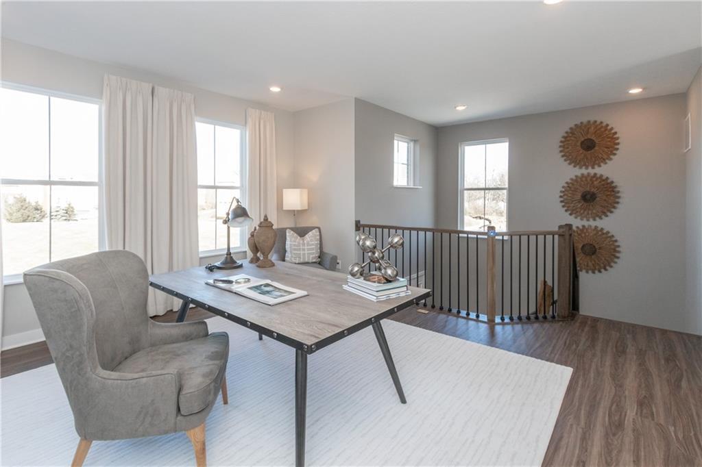 7035 Equality Boulevard Carmel, IN 46033 - Photo 5 of 27