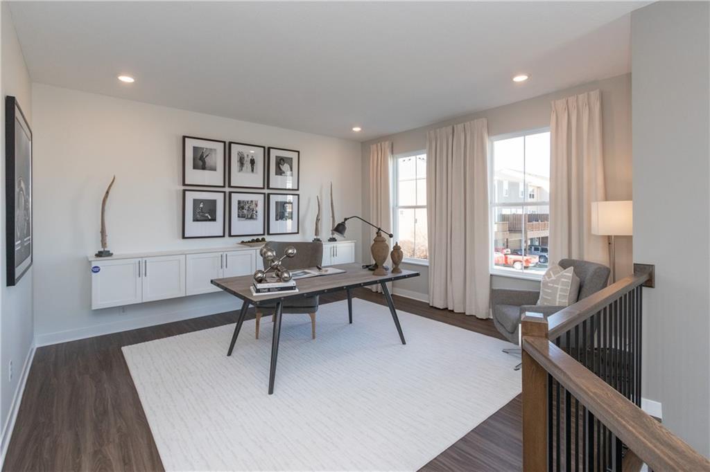 7035 Equality Boulevard Carmel, IN 46033 - Photo 7 of 27