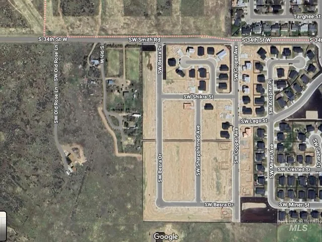 $999,900 | 1700 Southwest Lilac Dr Mountain, Mountain Home, ID 83647