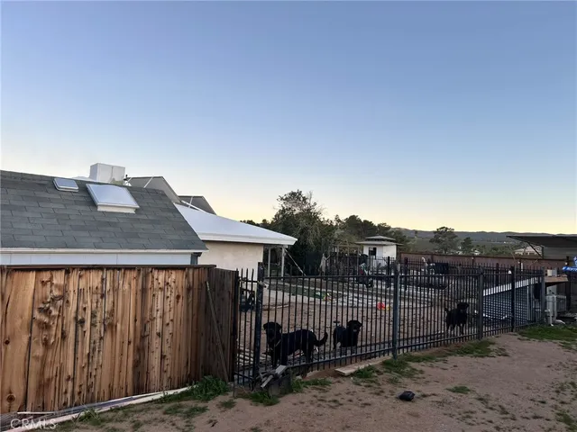 $259,000 | 1749 Valley View, Ridgecrest, CA 93555