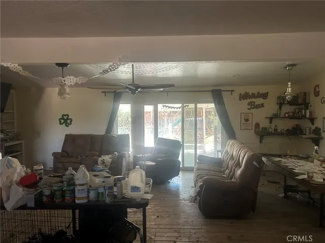 $259,000 | 1749 Valley View, Ridgecrest, CA 93555