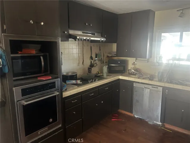 $259,000 | 1749 Valley View, Ridgecrest, CA 93555