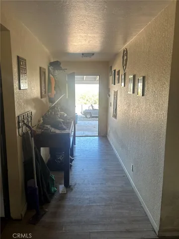$259,000 | 1749 Valley View, Ridgecrest, CA 93555