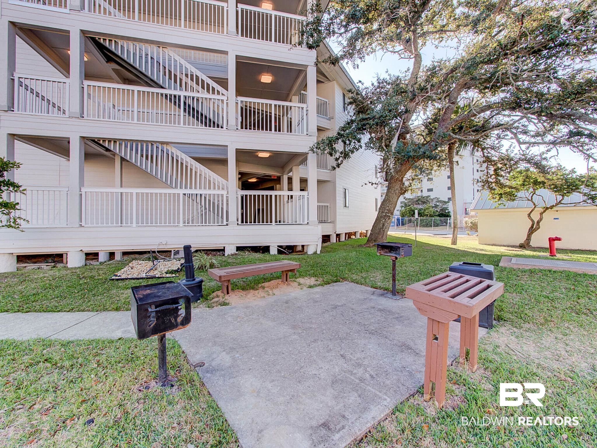 400 Plantation Road, Unit 3225 Gulf Shores, AL 36542 - Photo 40 of 40