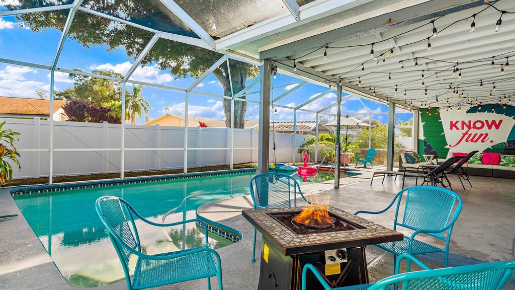 12859 Ridge Road Largo, FL 33778 - Photo 25 of 29