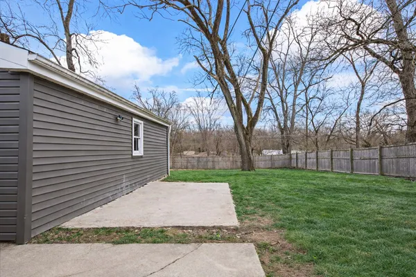 $179,999 | 181 Nanti Street, Park Forest, IL 60466