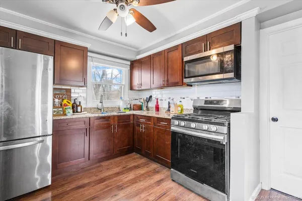 $179,999 | 181 Nanti Street, Park Forest, IL 60466