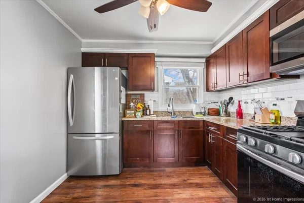 $179,999 | 181 Nanti Street, Park Forest, IL 60466