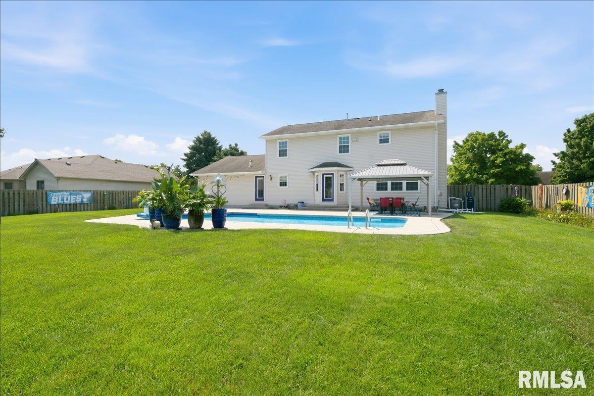 1405 Hosta Street Springfield, IL 62712 - Photo 40 of 44 Gallery Image 40