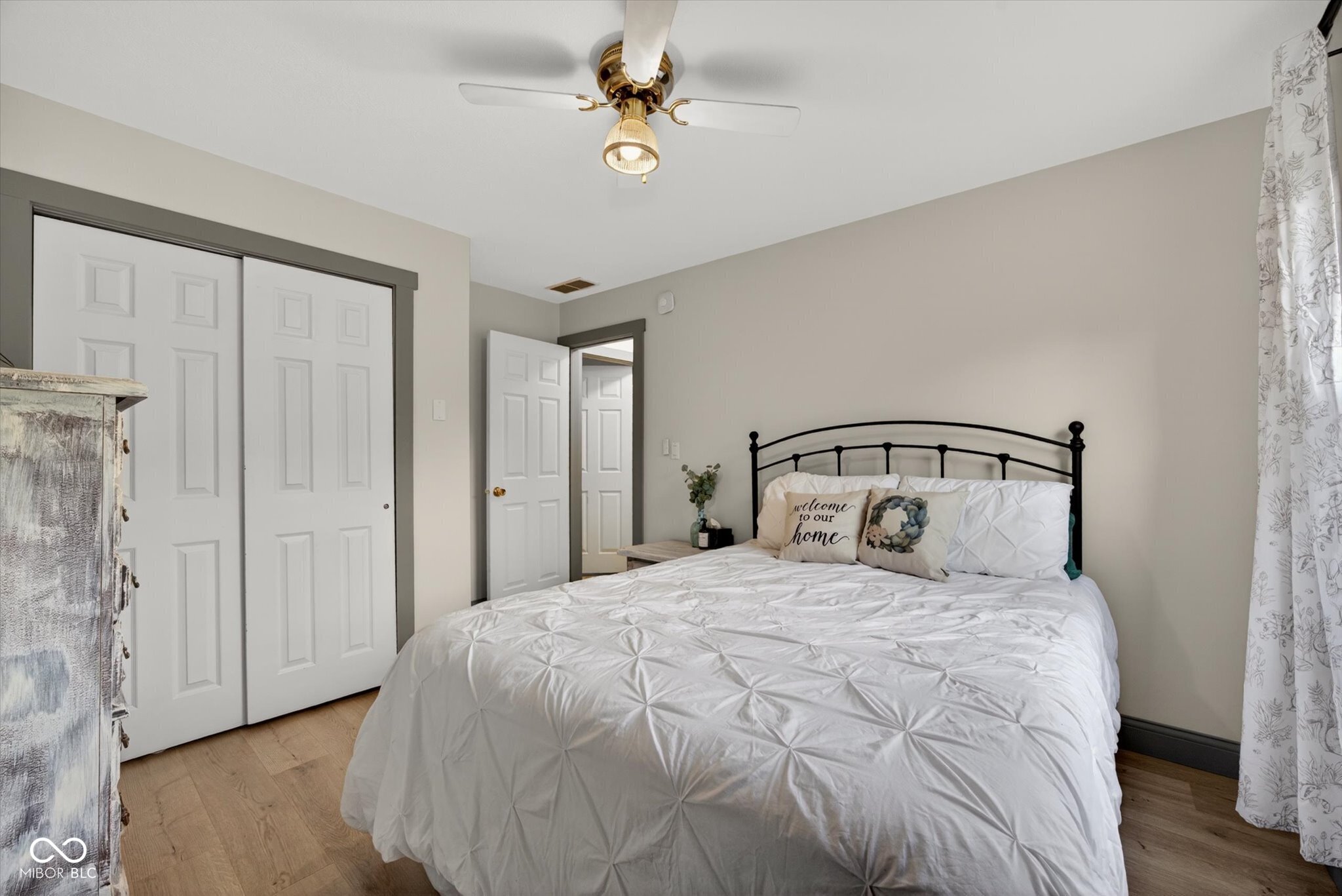 1315 West Dittemore Road Gosport, IN 47433 - Photo 29 of 71 Gallery Image 29