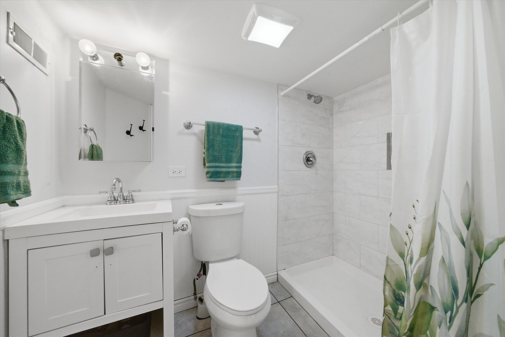 306 North Elmhurst Road Prospect Heights, IL 60070 - Photo 18 of 44