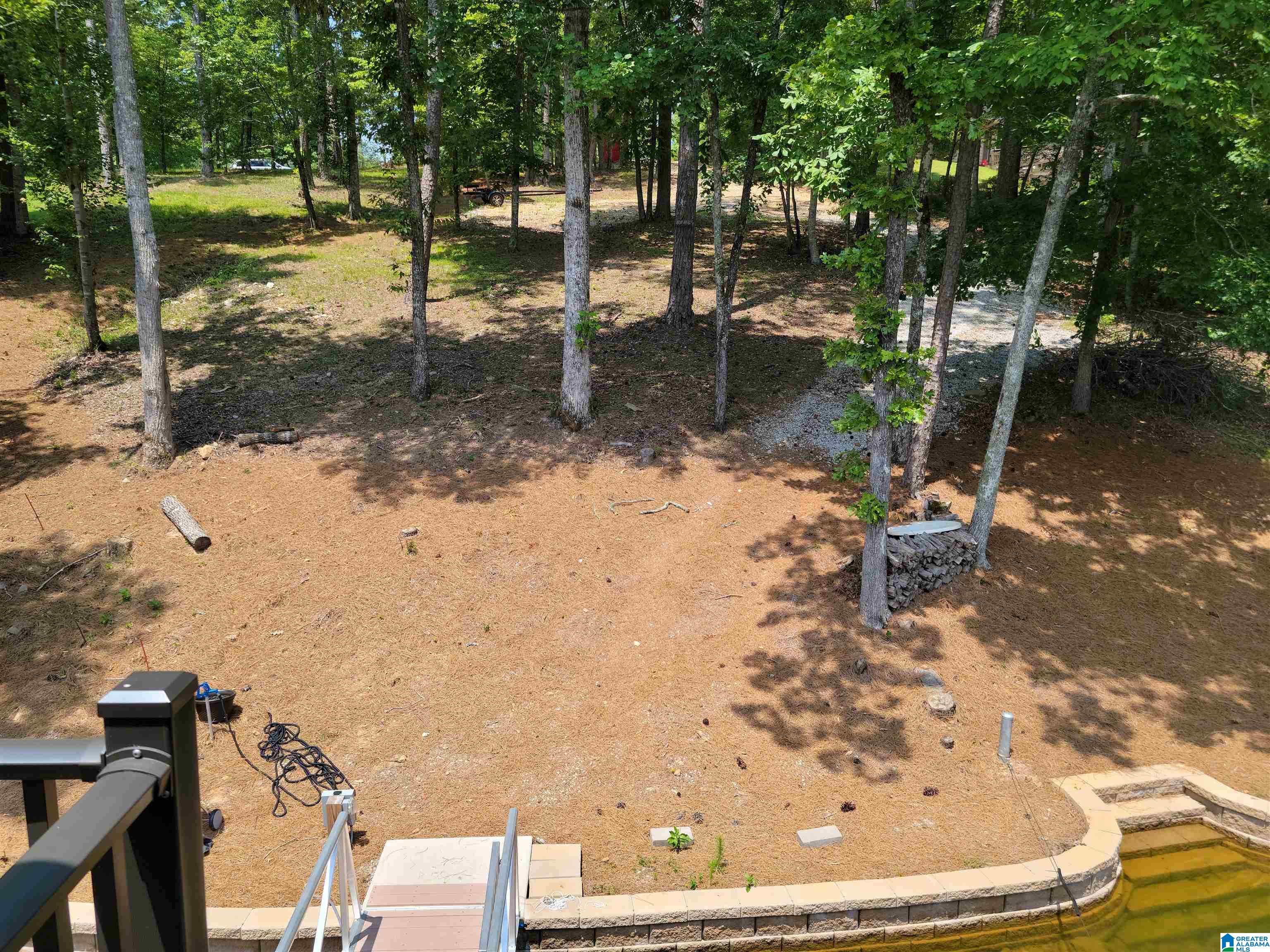 281 Red Cedar, Unit 121 Wedowee, AL 36278 - Photo 14 of 18