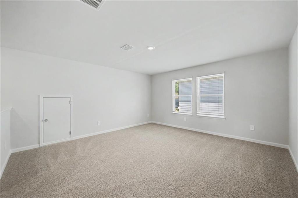 358 Denali Butte Terrace Canton, GA 30114 - Photo 19 of 36