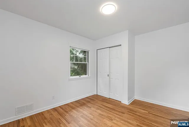 $5,000 | 92 Arbor Drive, Ho-Ho-Kus, NJ 07423