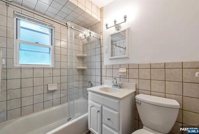 $5,000 | 92 Arbor Drive, Ho-Ho-Kus, NJ 07423