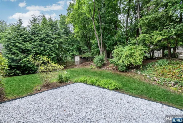 $5,000 | 92 Arbor Drive, Ho-Ho-Kus, NJ 07423