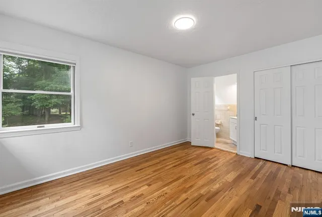 $5,000 | 92 Arbor Drive, Ho-Ho-Kus, NJ 07423