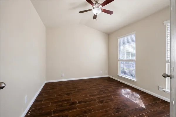 $2,195 | 708 Niobrara River Drive, Pflugerville, TX 78660