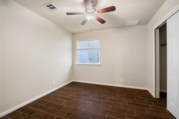 $2,195 | 708 Niobrara River Drive, Pflugerville, TX 78660