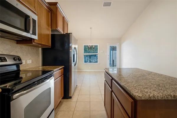 $2,195 | 708 Niobrara River Drive, Pflugerville, TX 78660