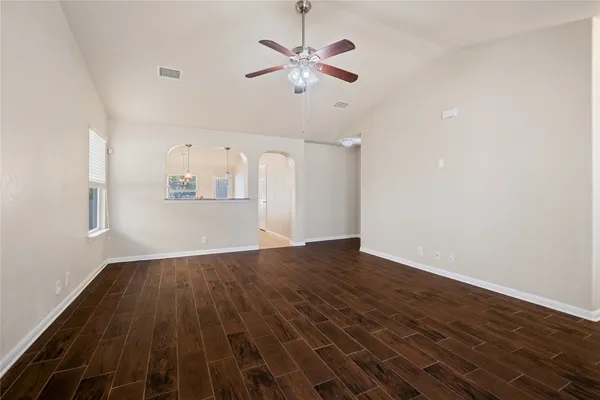 $2,195 | 708 Niobrara River Drive, Pflugerville, TX 78660
