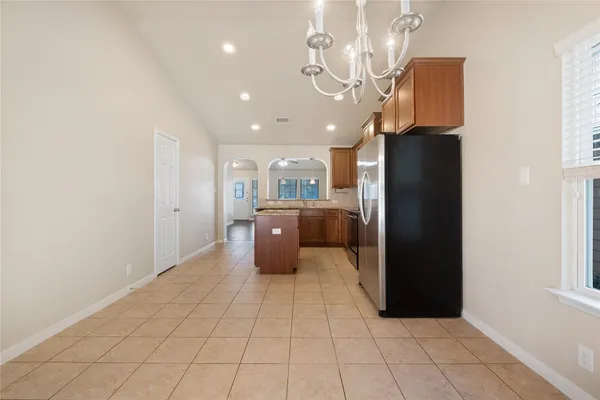 $2,195 | 708 Niobrara River Drive, Pflugerville, TX 78660