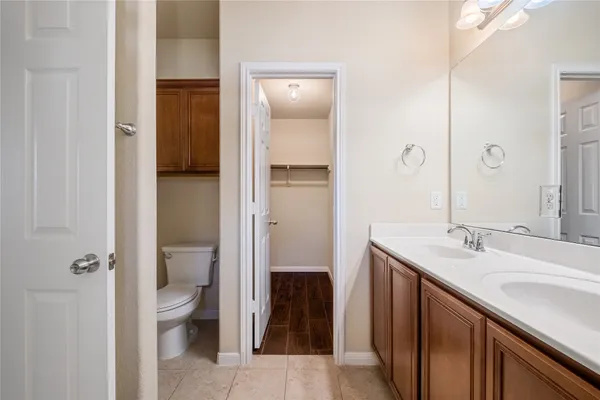 $2,195 | 708 Niobrara River Drive, Pflugerville, TX 78660