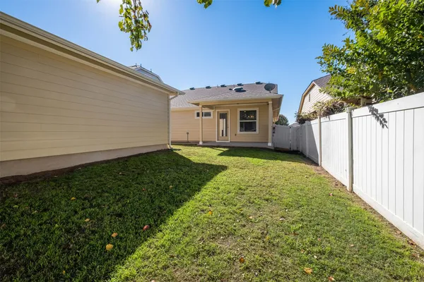 $2,195 | 708 Niobrara River Drive, Pflugerville, TX 78660