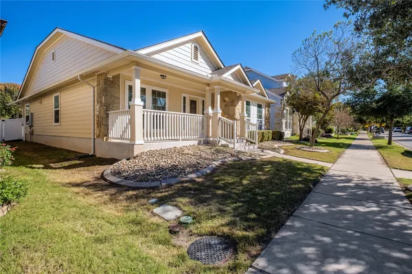 $2,195 | 708 Niobrara River Drive, Pflugerville, TX 78660