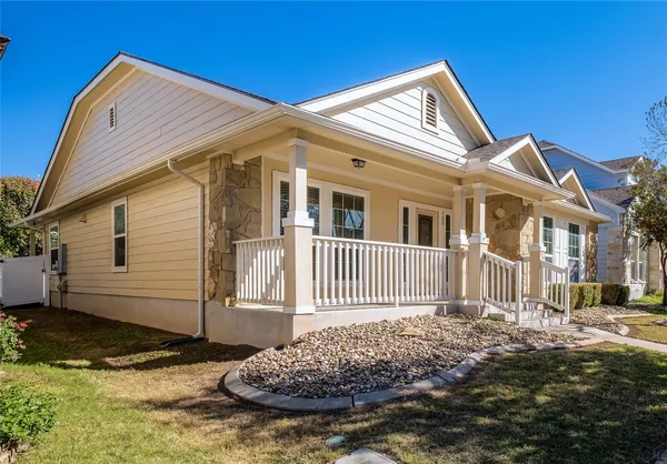 $2,195 | 708 Niobrara River Drive, Pflugerville, TX 78660