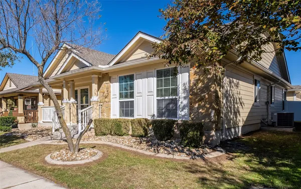 $2,195 | 708 Niobrara River Drive, Pflugerville, TX 78660