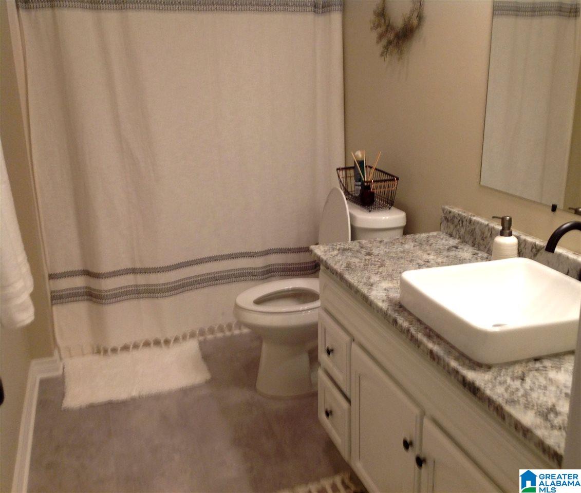1646 County Road 35 Fruithurst, AL 36262 - Photo 40 of 50