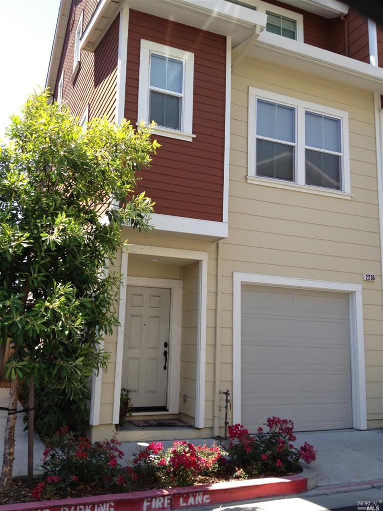 2236 Chanate Road Santa Rosa, CA 95404 - Photo 1 of 1 Gallery Image 1