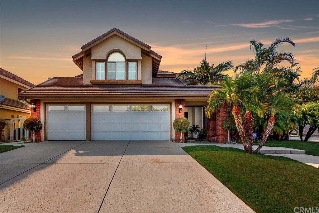 14032 Crescenta Way Rancho Cucamonga, CA 91739 - Photo 1 of 1