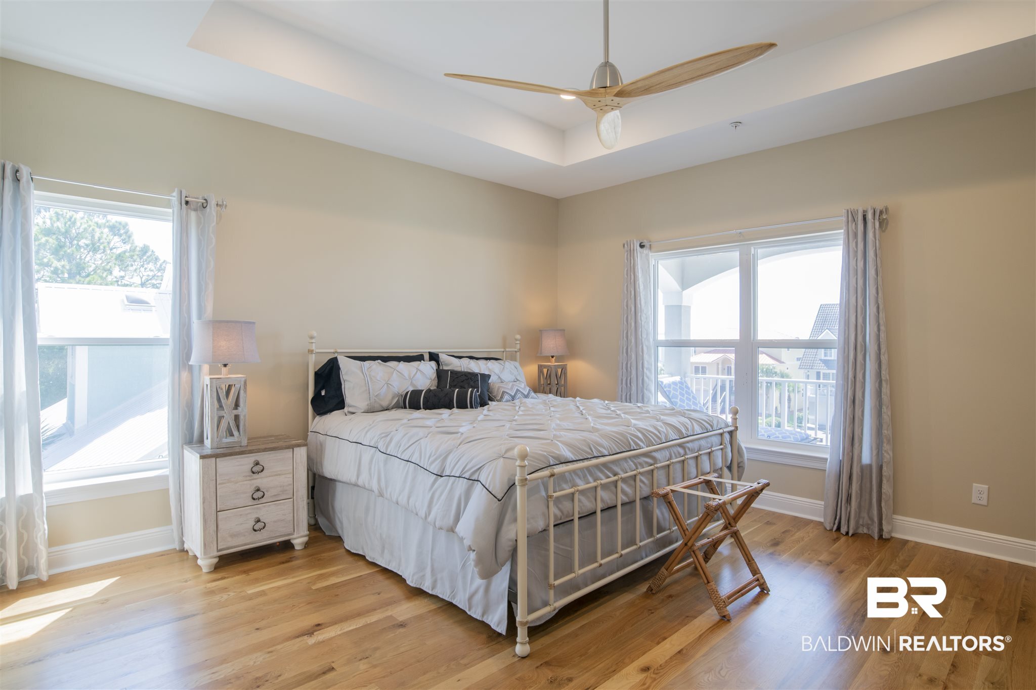 4139 Harbor Road Orange Beach, AL 36561 - Photo 14 of 21