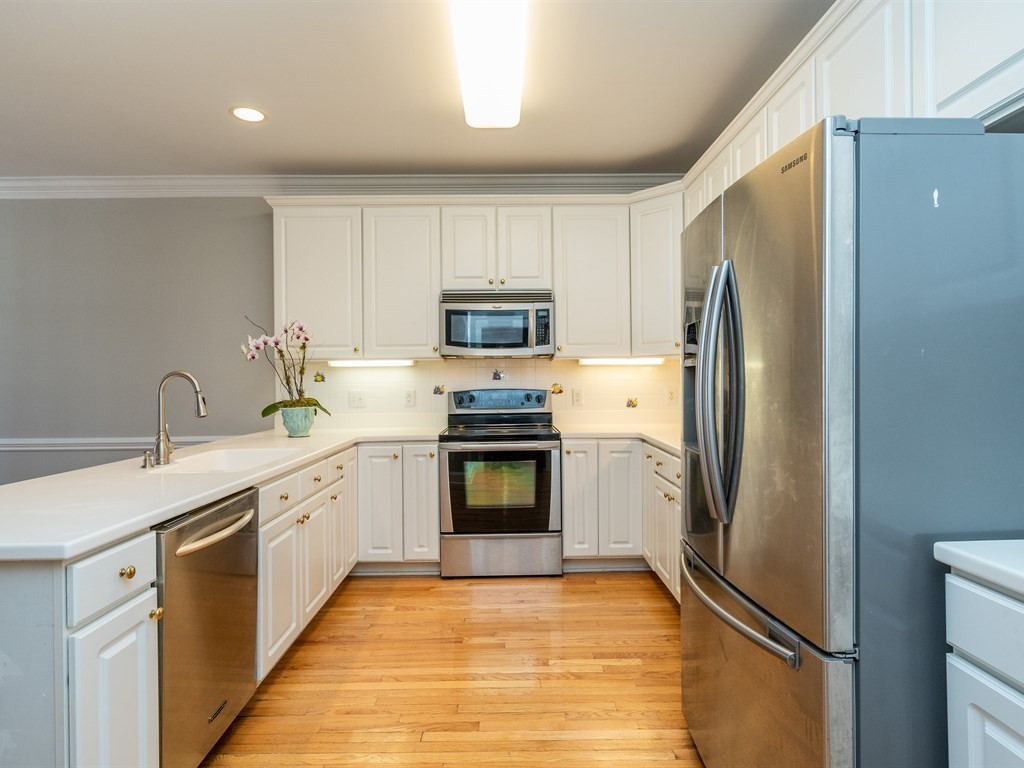 3509 Proprietor Way Raleigh, NC 27612 - Photo 9 of 23 Photo 9