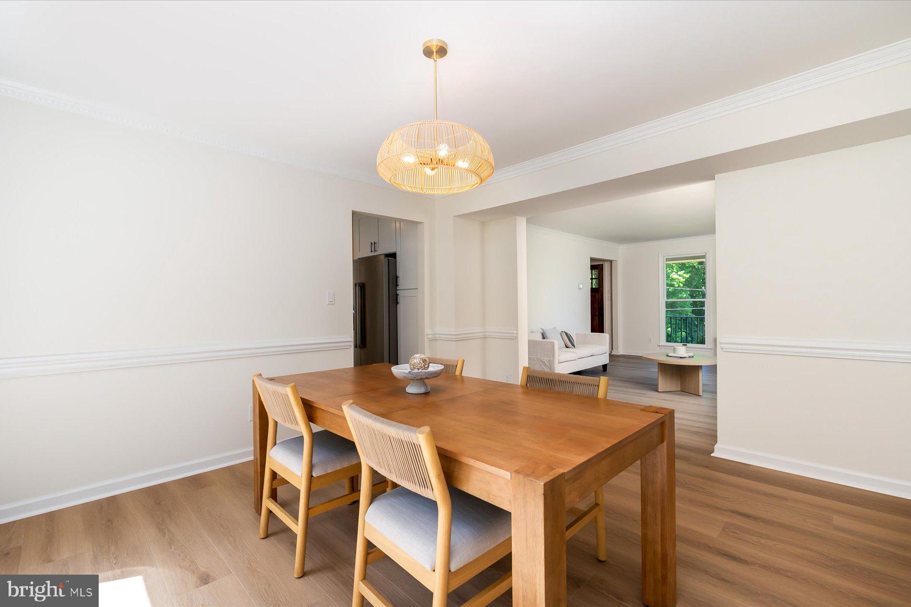 6091 Franklin Gibson Road Tracys Landing, MD 20779 - Photo 13 of 57
