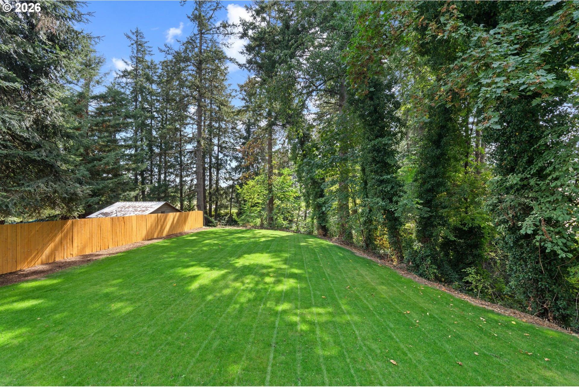 22930 Northeast Hagey Road Dundee, OR 97115 - Photo 44 of 48 Gallery Image 44