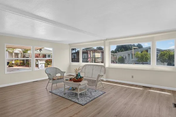 $575,000 | 4160 Jade Street, Unit 99, Capitola, CA 95010