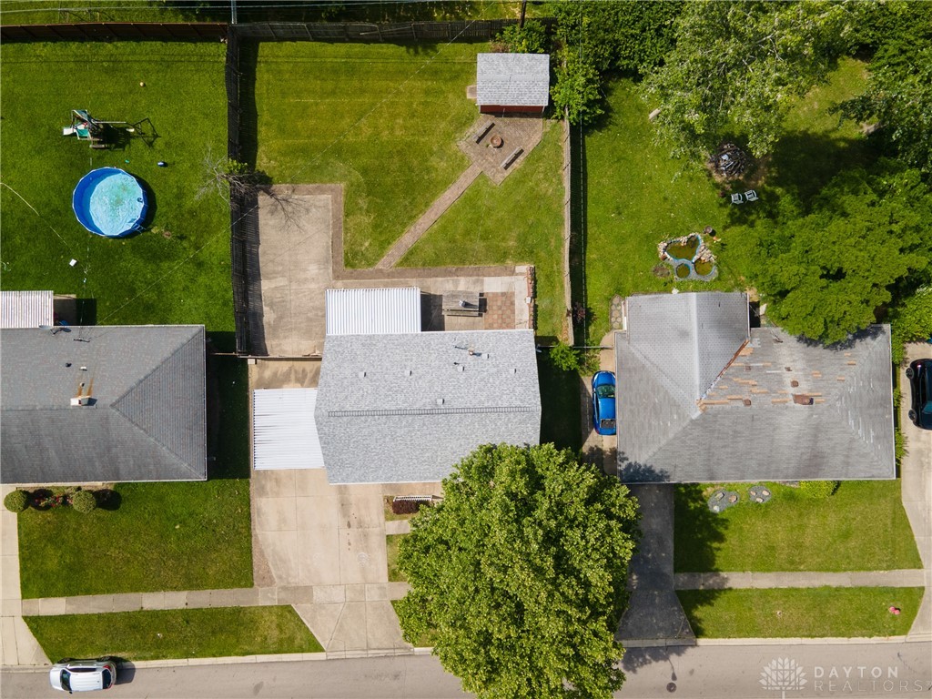 5224 Powell Road Dayton, OH 45424 - Photo 15 of 42 Gallery Image 15