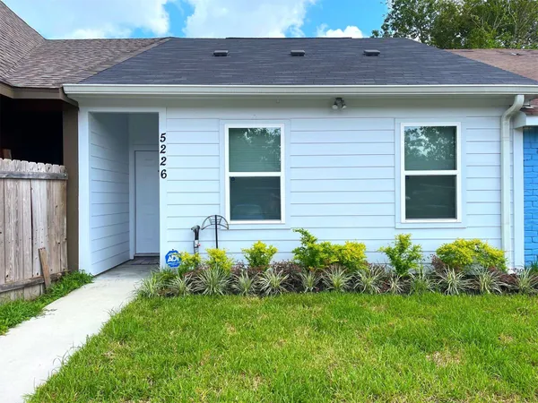 $1,599 | 5226 Ridgevan Street, Houston, TX 77053