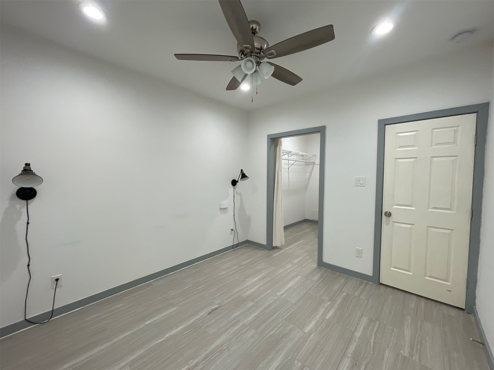 5226 Ridgevan Street Houston, TX 77053 - Photo 11 of 35