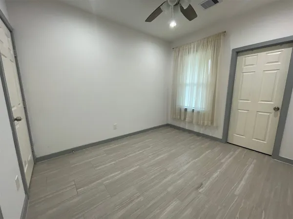 $1,599 | 5226 Ridgevan Street, Houston, TX 77053