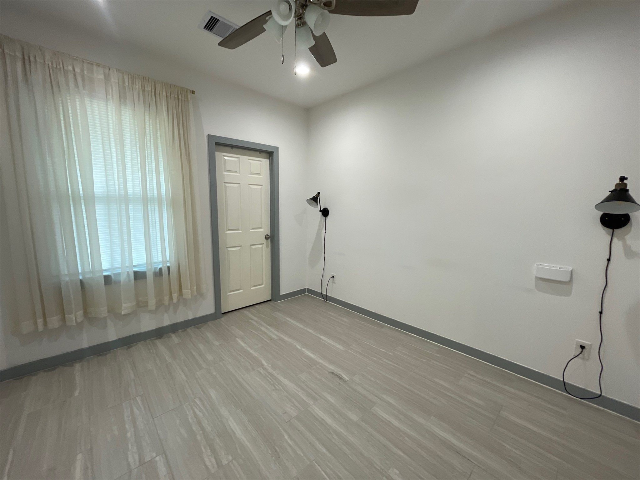 5226 Ridgevan Street Houston, TX 77053 - Photo 14 of 35