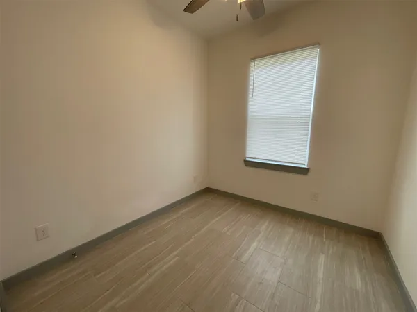 $1,599 | 5226 Ridgevan Street, Houston, TX 77053